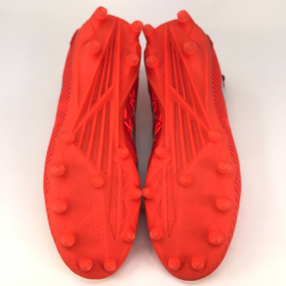 Adidas Freak Ultra F97384 Boost Football Cleats - Picture 7 of 7